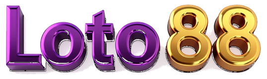 loto88