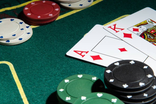 loto88 featured game showcase loto88 featured game showcase
