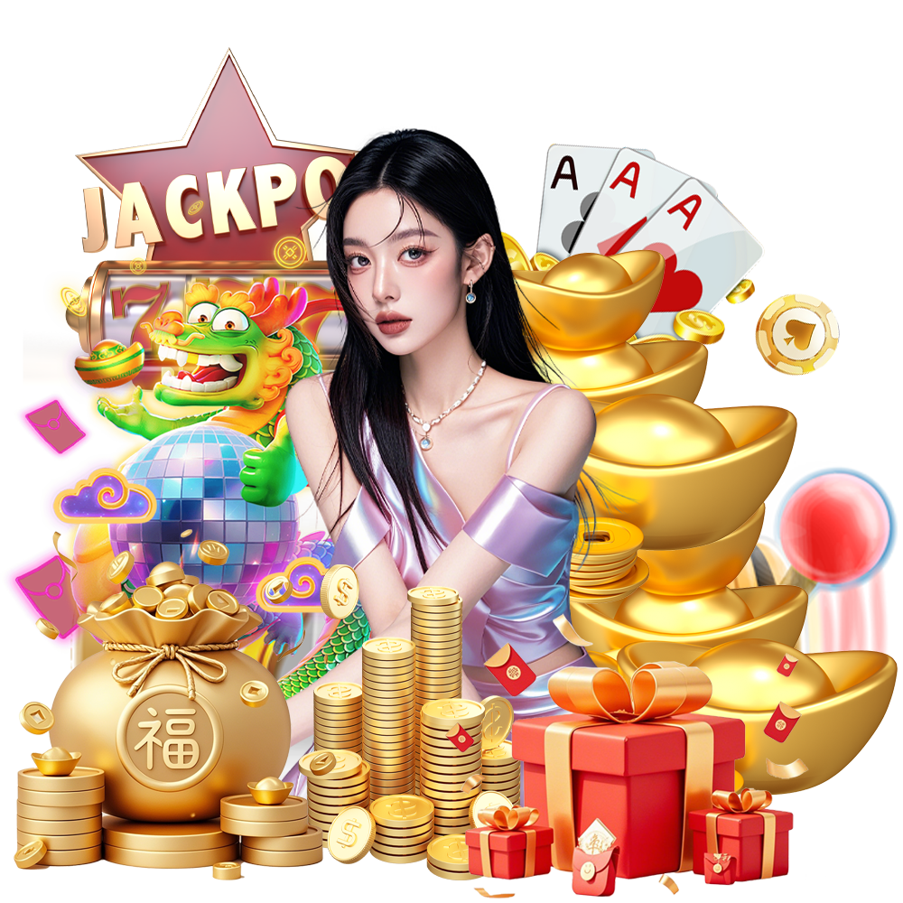 loto88 payment methods: DANA, OVO, GoPay, ShopeePay, LinkAja, QRIS, BCA, Mandiri, BRI, BNI