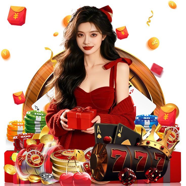 loto88 App 