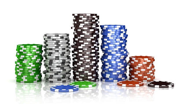 loto88 payment methods including DANA, OVO, GoPay, and QRIS