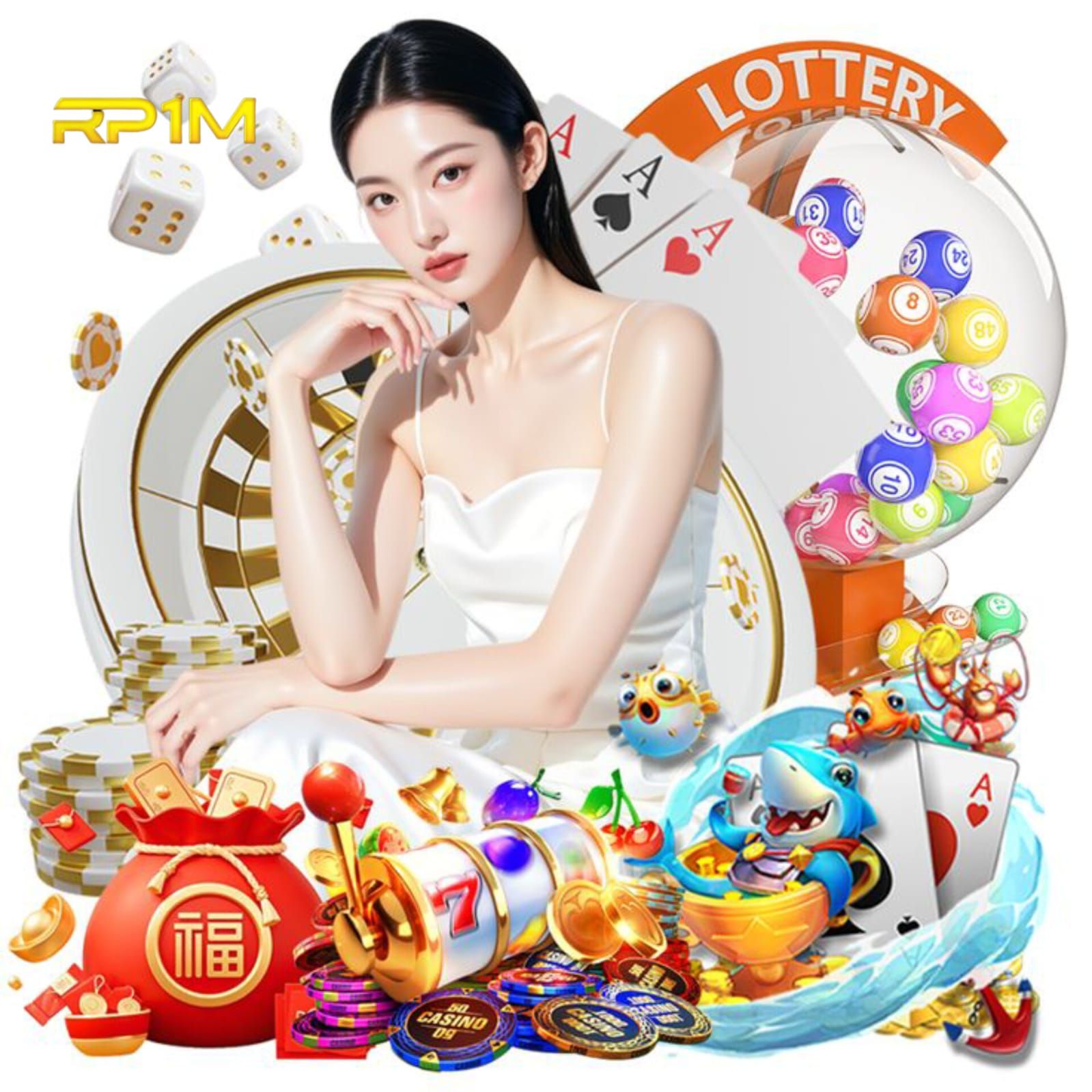 loto88 dashboard showing live games and sports markets