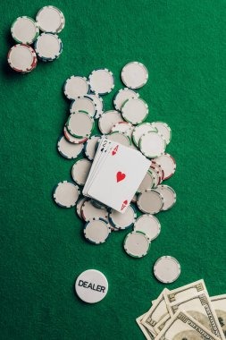 loto88 featured game showcase loto88 featured game showcase
