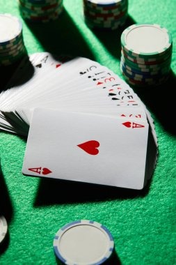 loto88 featured game showcase