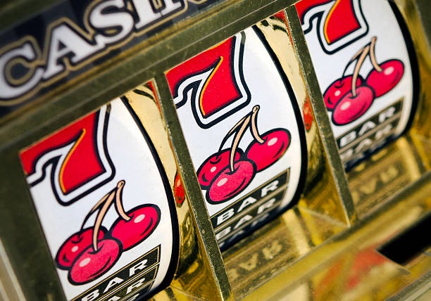 loto88 featured game showcase loto88 featured game showcase