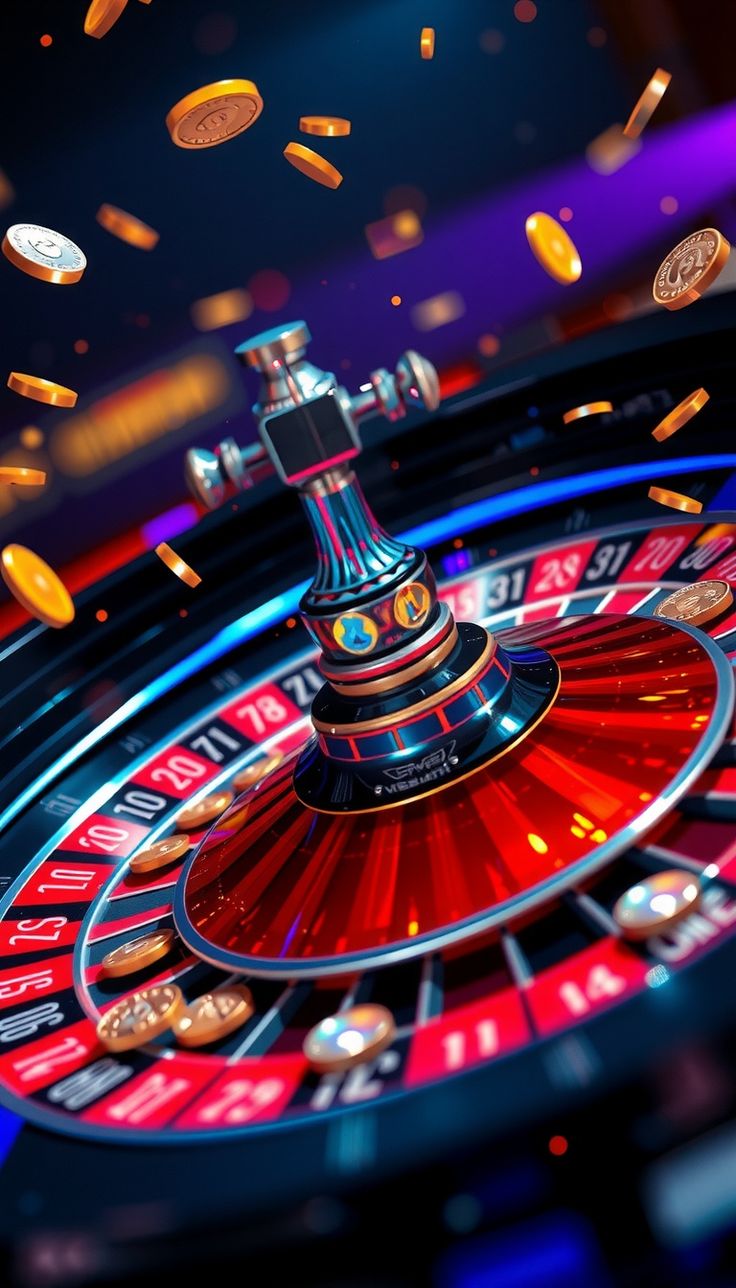 loto88 featured game showcase loto88 featured game showcase