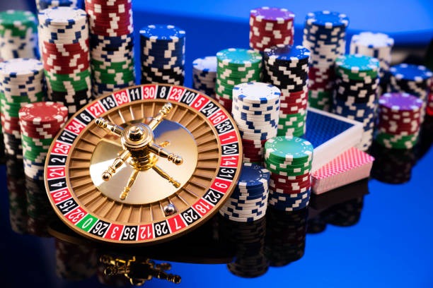 loto88 Togel Online interface showing number selection and draw schedule