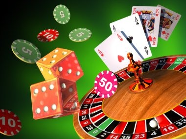 loto88 payment methods: DANA, OVO, GoPay, ShopeePay, LinkAja, QRIS, BCA, Mandiri, BRI, BNI