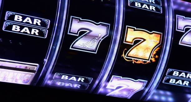 loto88 featured game showcase loto88 featured game showcase